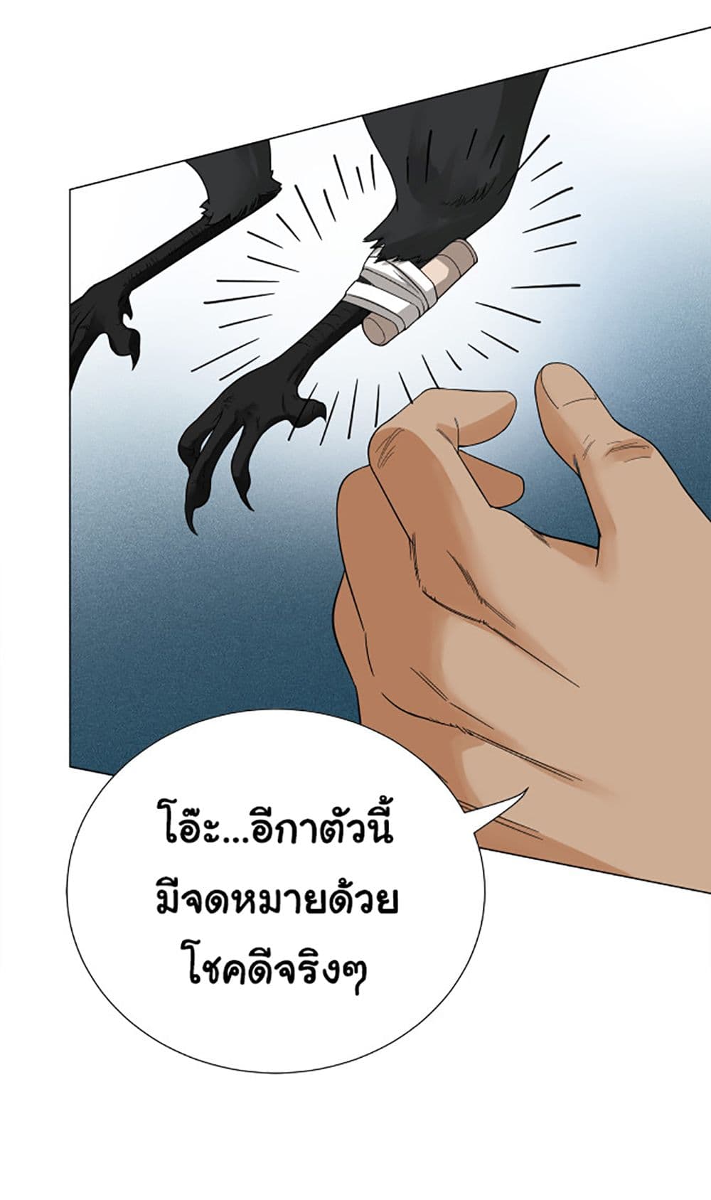 ULTIMATE SOLDIER 5-5