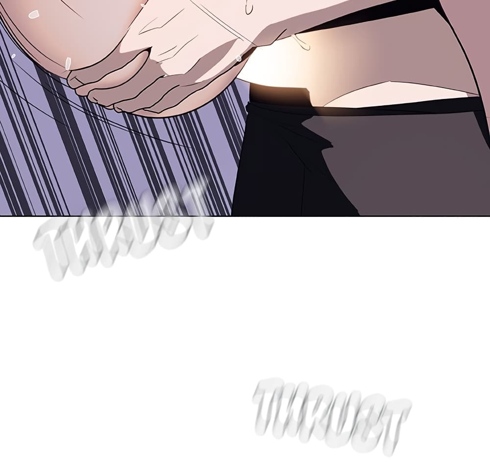 Fallen Flower 7-7