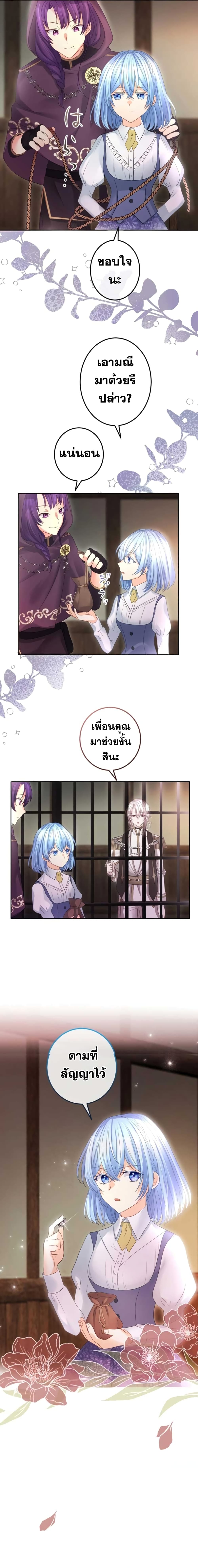 The Precious Girl Does Not Shed Tears 48-48