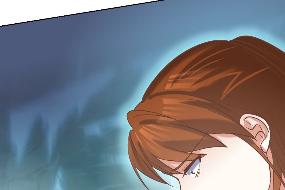 Rebirth of The Peerless Villain เกิดใหม่เป็นสุดยอดวายร้ายไร้เทียมทาน 14-14