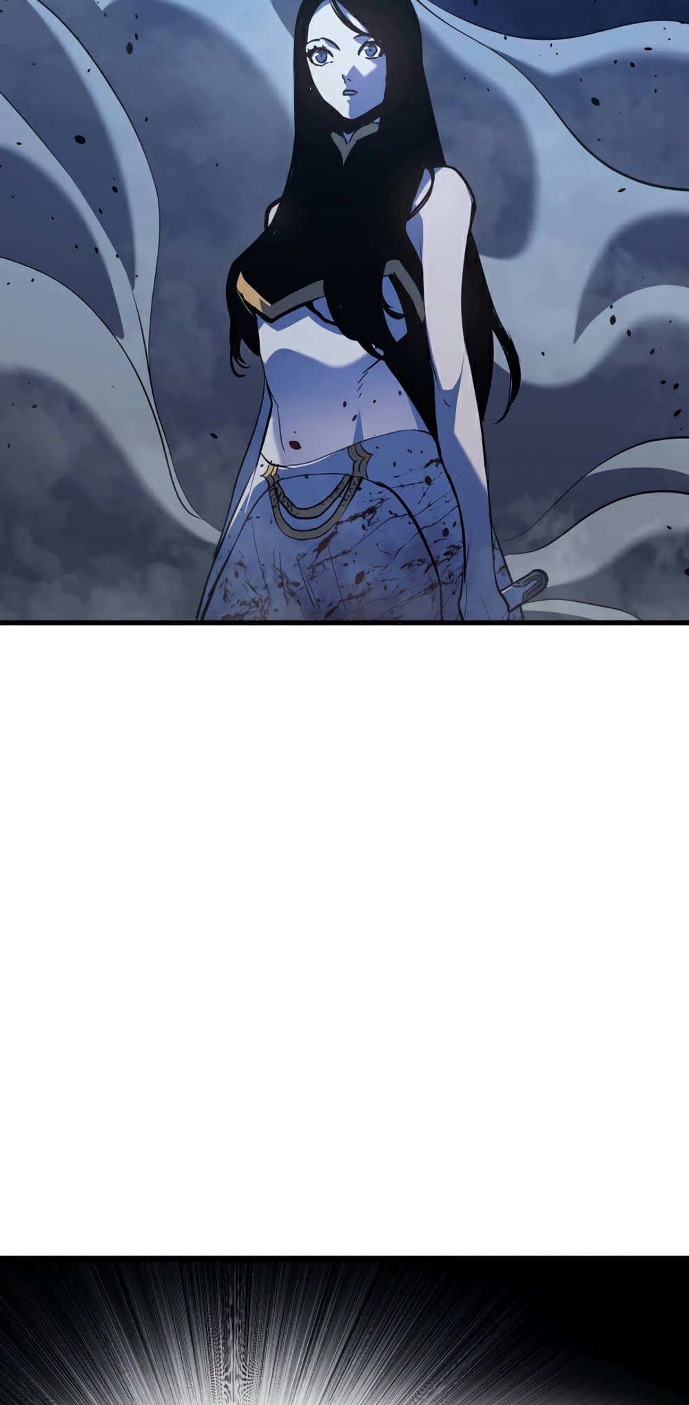 Reaper of the Drifting Moon 43-43