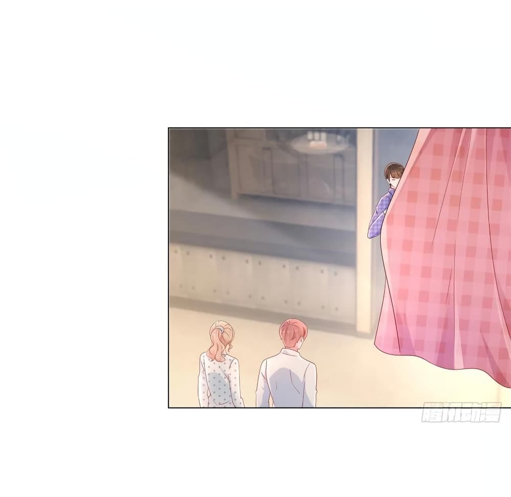 The Lovely Wife And Strange Marriage แผนรักลวงใจ 297-297