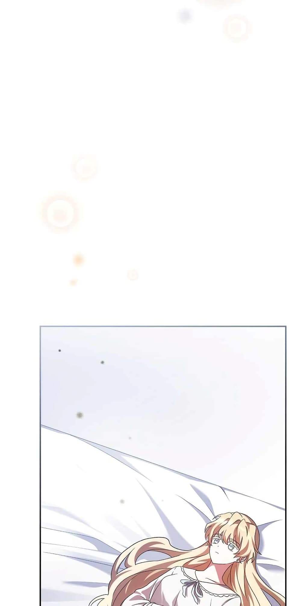 The Novel's Extra (Remake) 60-60