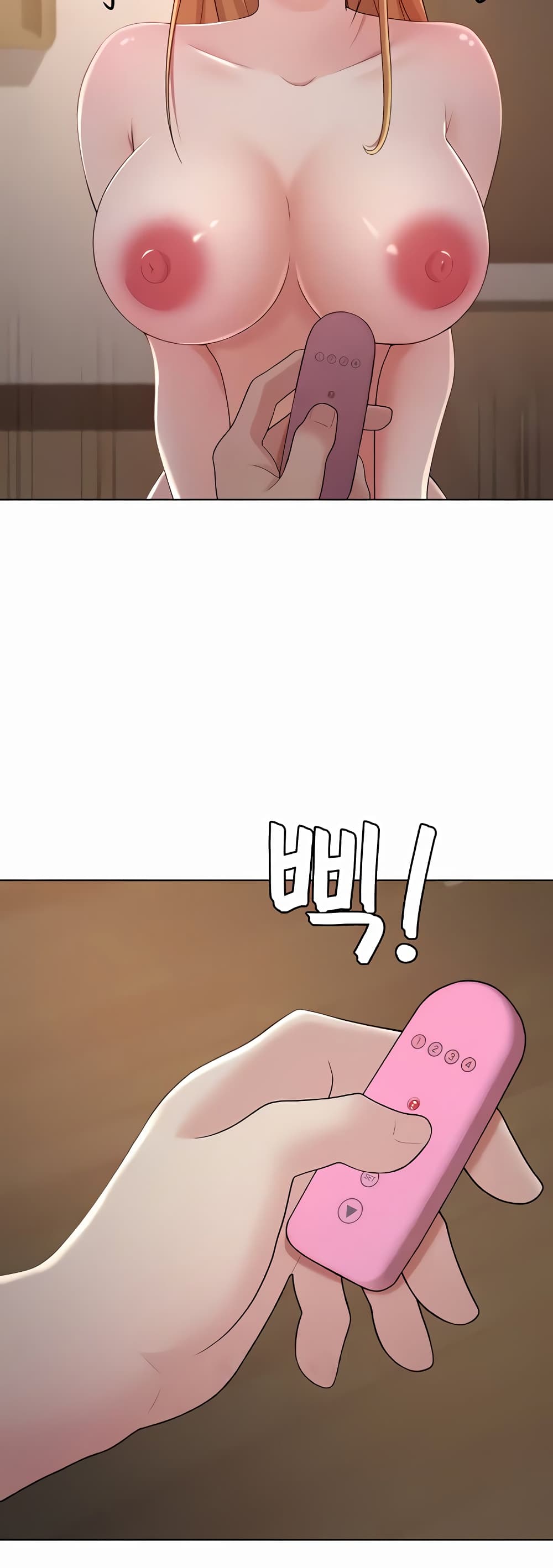 Seoul Kids These Days 27-27