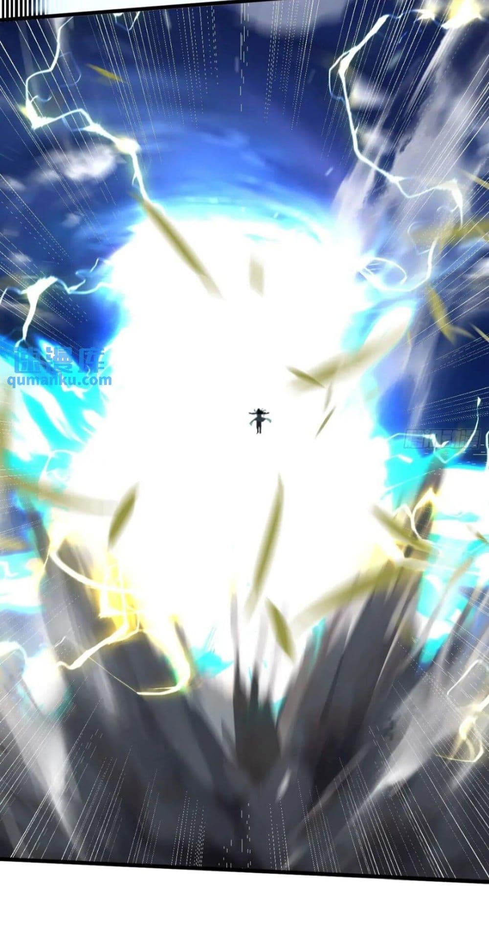 When The System Opens After The Age Of 100 12-12