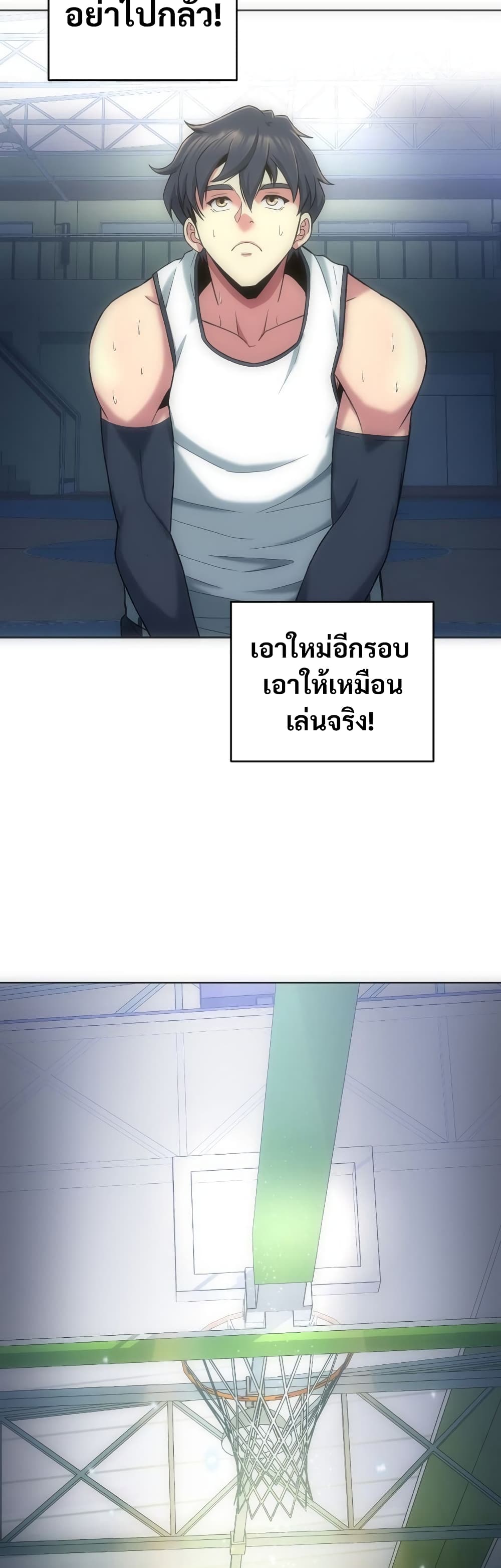 Y13 4-4