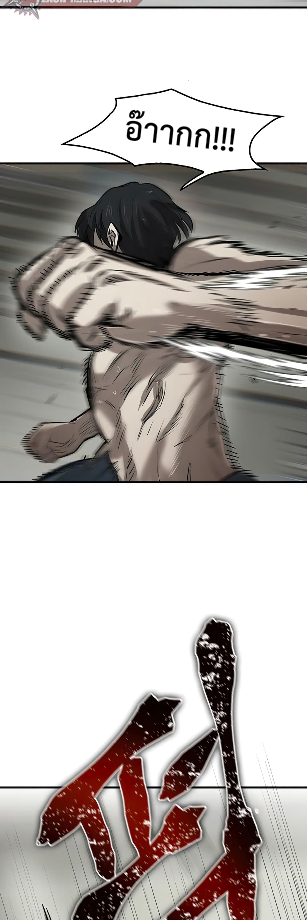 Mujin 3-3