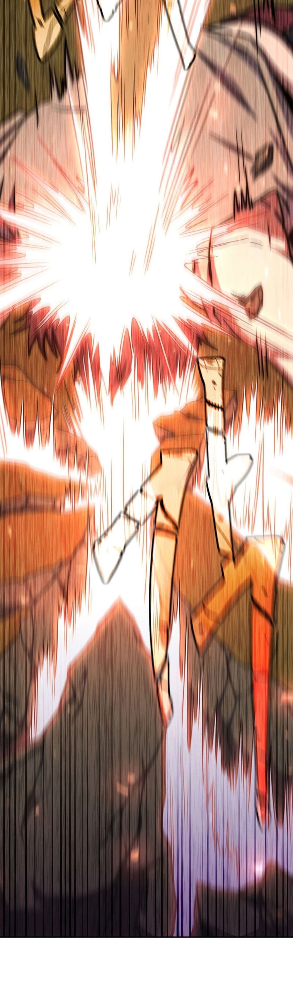 Legendary Blacksmith’s Vengeance 12-12