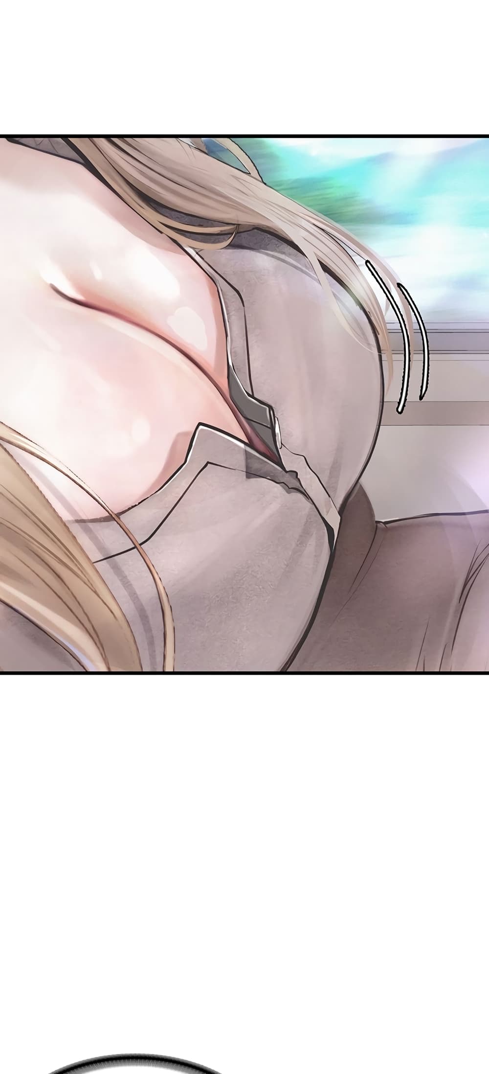 Story Corruption 1-1