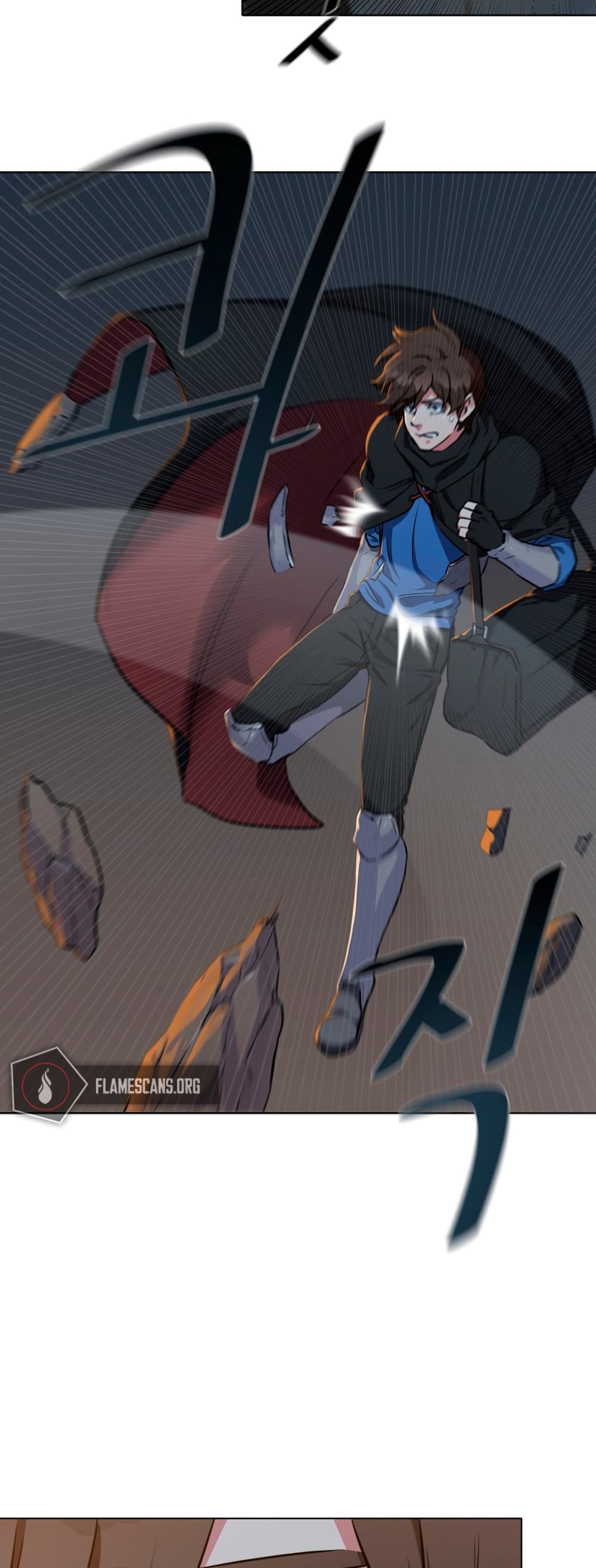 Level 1 Player 15-15