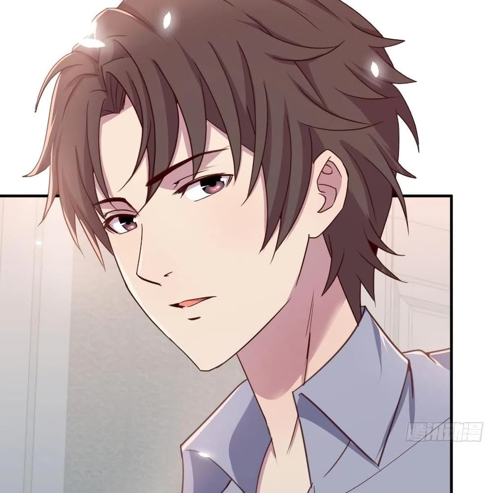 Part-time Boyfriend อยู่ดีๆผมก็กลายเป็นแฟนหนุ่มพาร์ทไทม์ซะงั้น 19-19