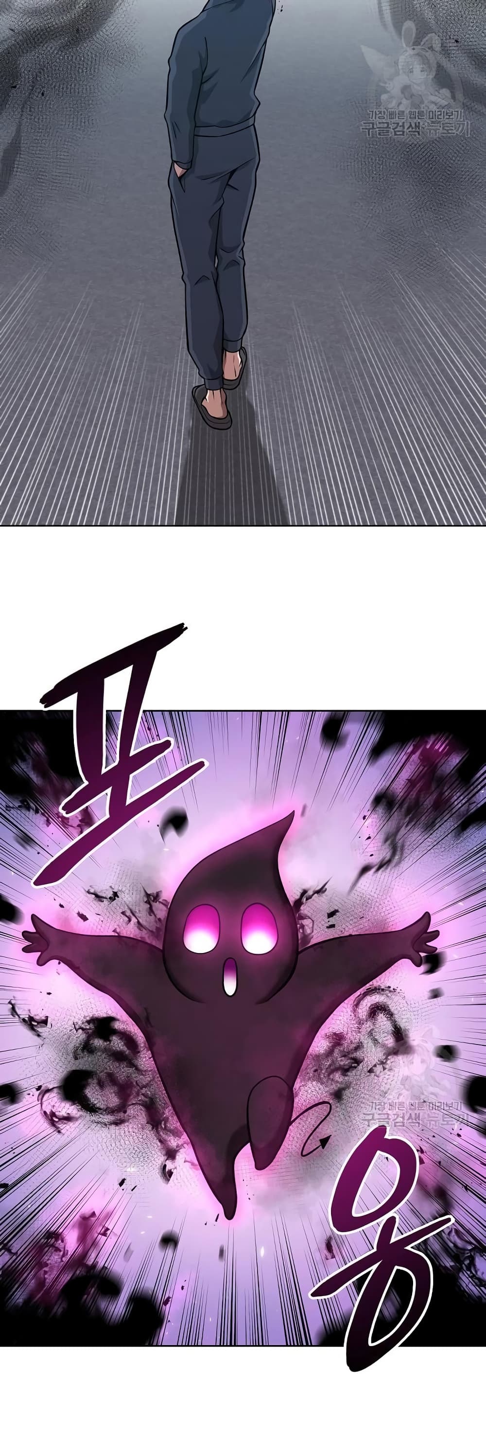 The Dark Mage’s Return to Enlistment 19-19