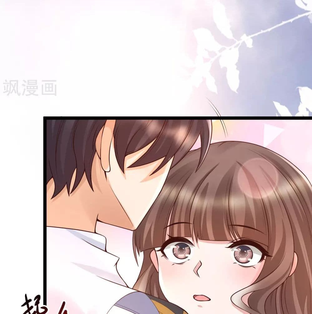 Harem Fairy with My Lolicon System สร้างฮาเร็มเหล่านางฟ้าด้วยระบบโลลิค่อนสุดแกร่ง 16-16
