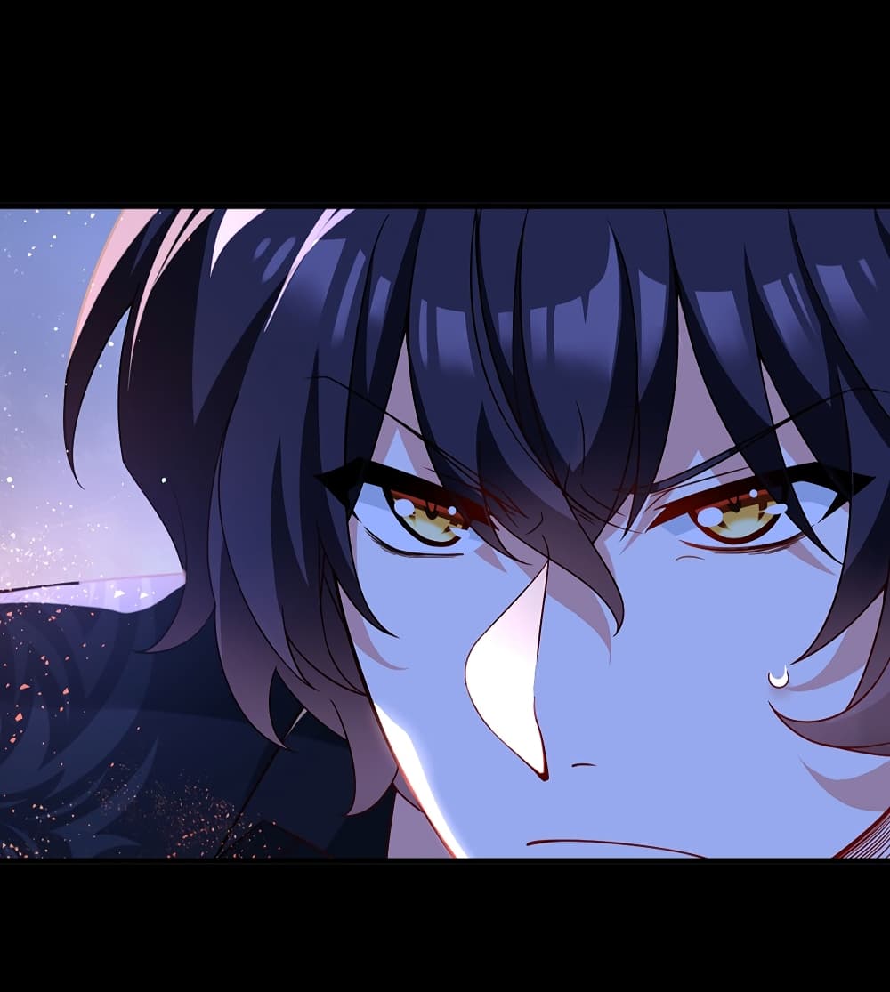 Rebirth God Immortal in The City จุติราชันเซียนสวรรค์แห่งนคร 175-175