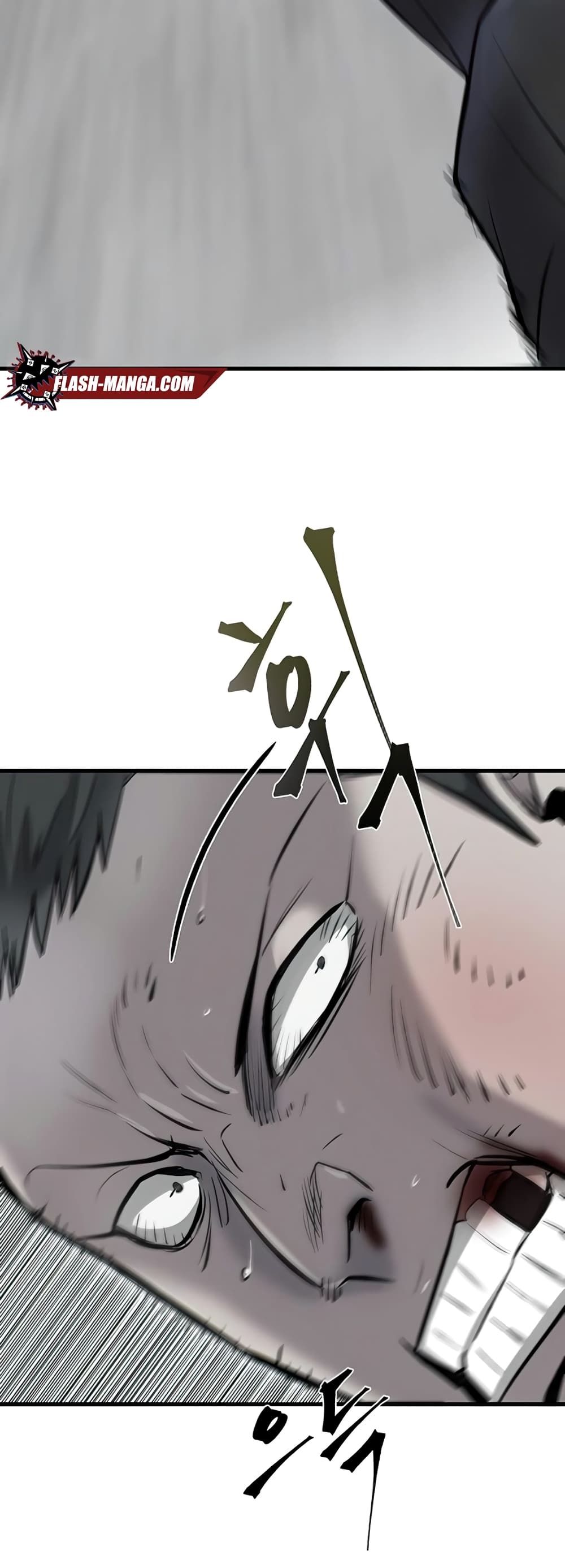 Mujin 9-9