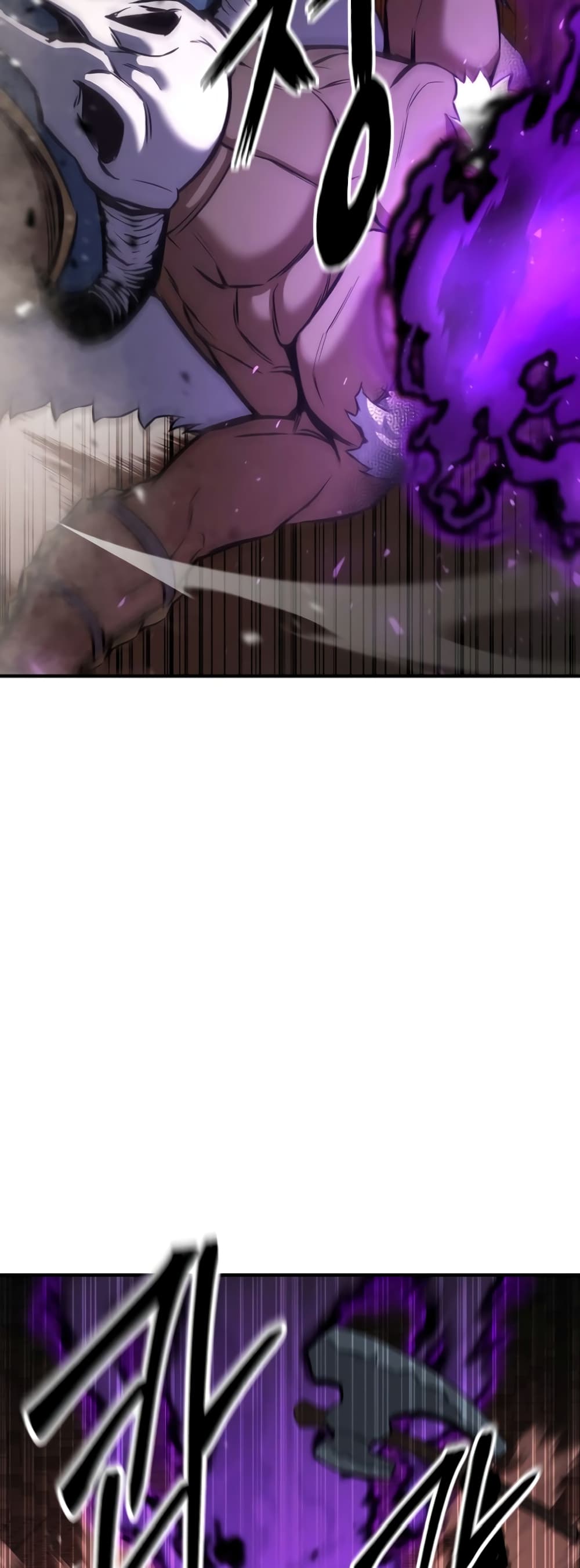 Absolute Necromancer 18-18