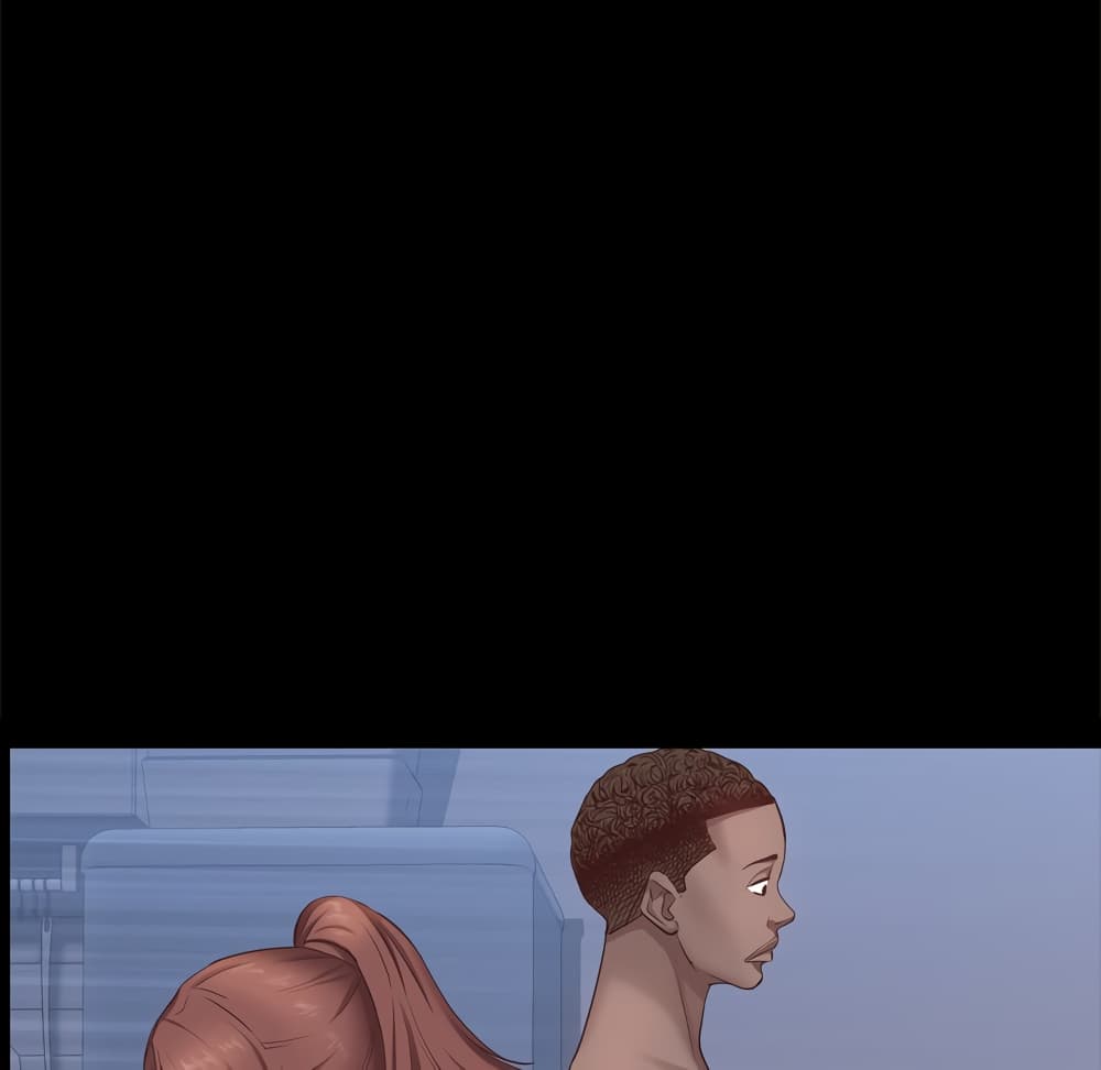 Sex addiction 12-12