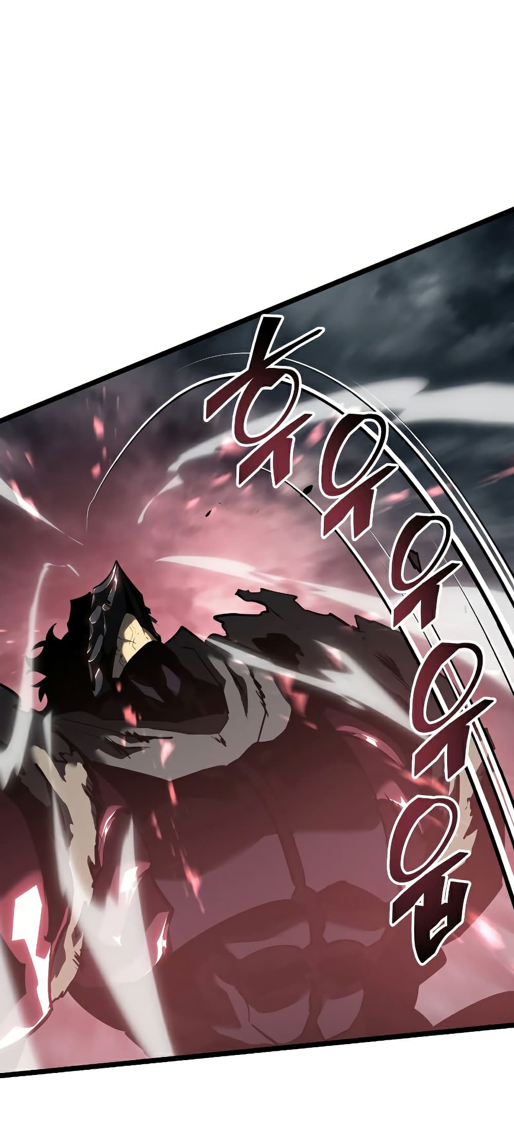 Return of the SSS-Class Ranker 68-68