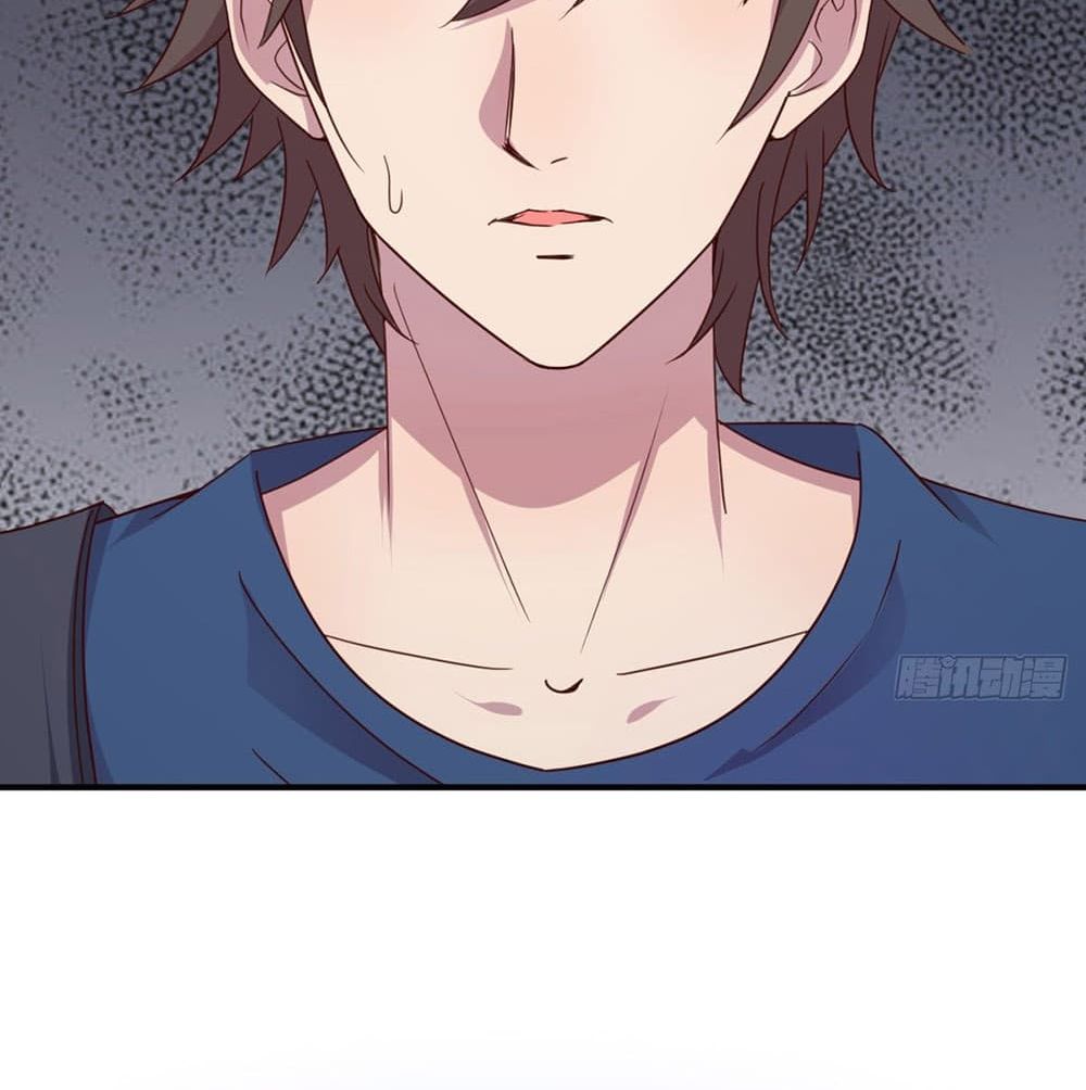 Part-time Boyfriend อยู่ดีๆผมก็กลายเป็นแฟนหนุ่มพาร์ทไทม์ซะงั้น 15-15