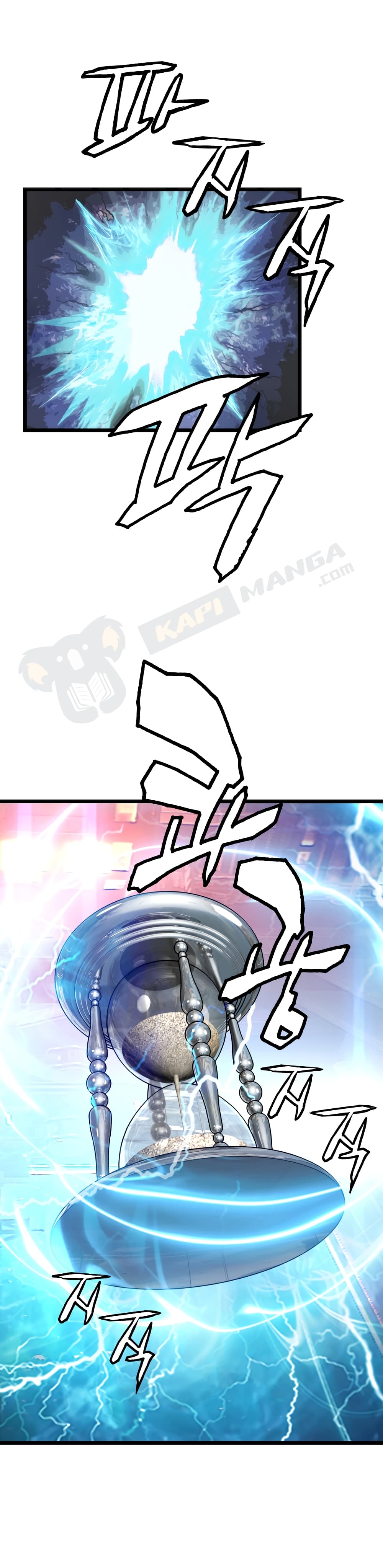 Undefeated Ranker 13-13