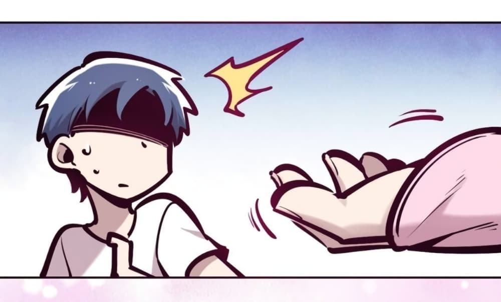 Demon X Angel, Can’t Get Along! 63-63