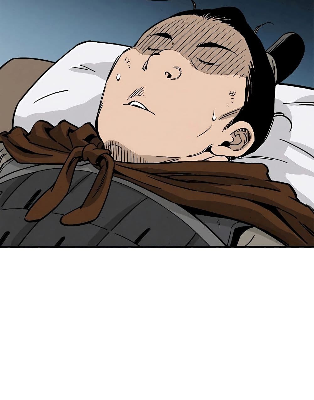 I Reincarnated as a Legendary Surgeon 111-111