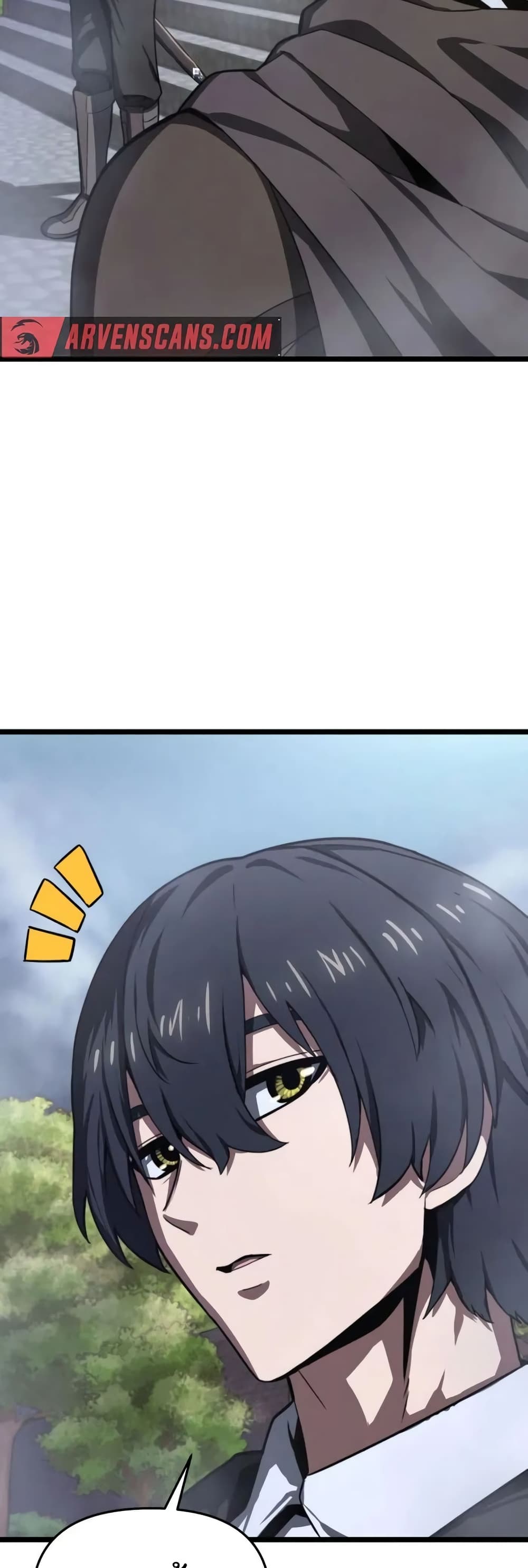 Damn Demonic Swords 15-15