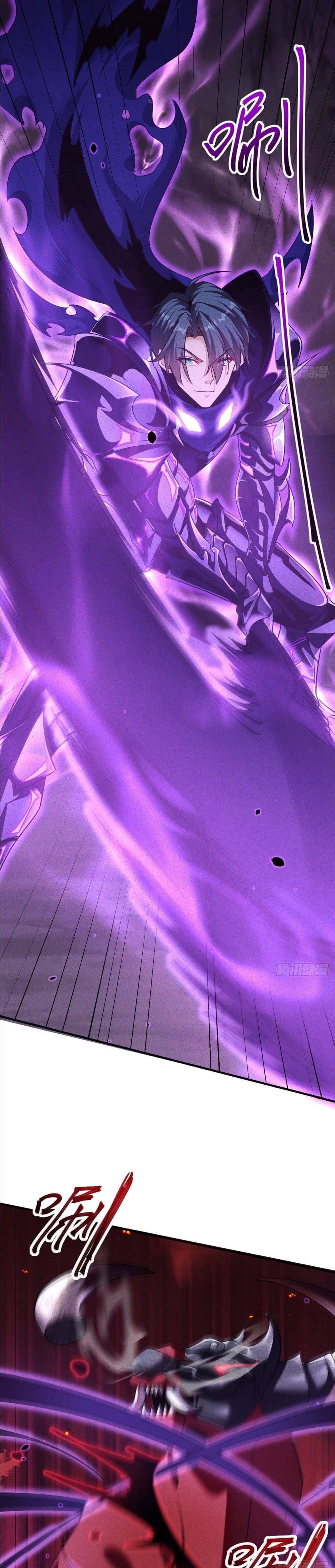 Rebirth with Emotion Teasing System 2-2