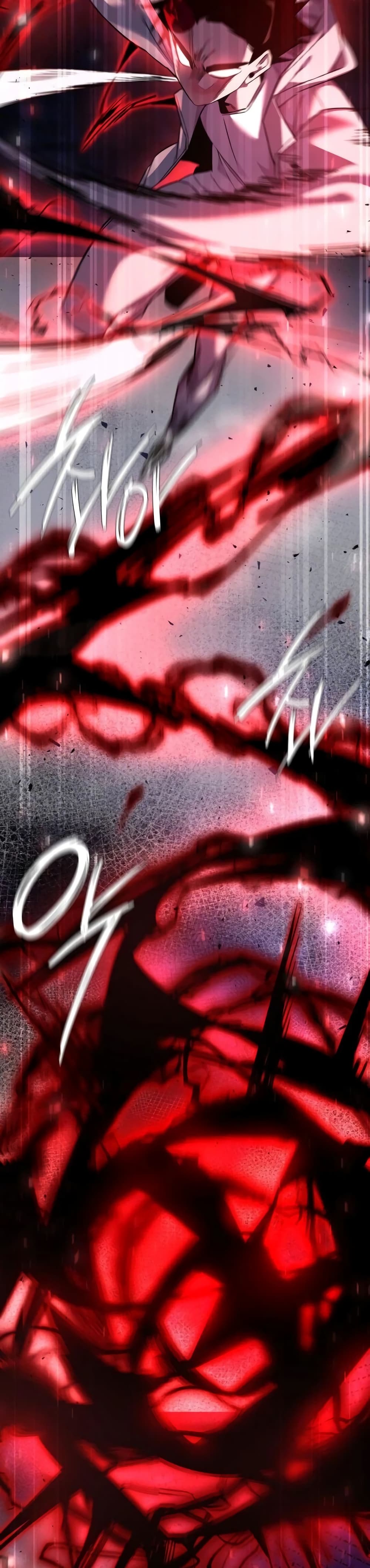 Night of the Ogre 14-14