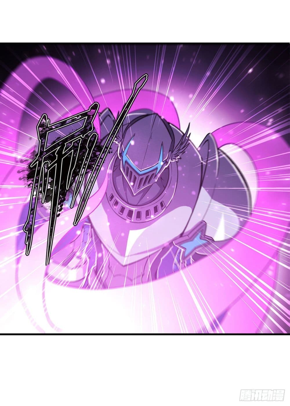 The Strongest Knight Become To Lolicon Vampire ผมคืออัศวินผู้แข็งแกร่งที่ถูกสาปให้กลายเป็นแวมไพร์โลลิ 154-154