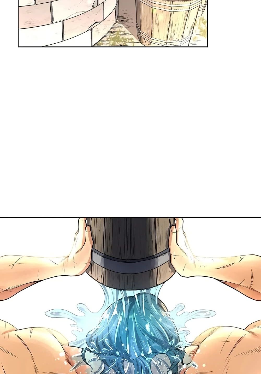 Storm Inn 2-2