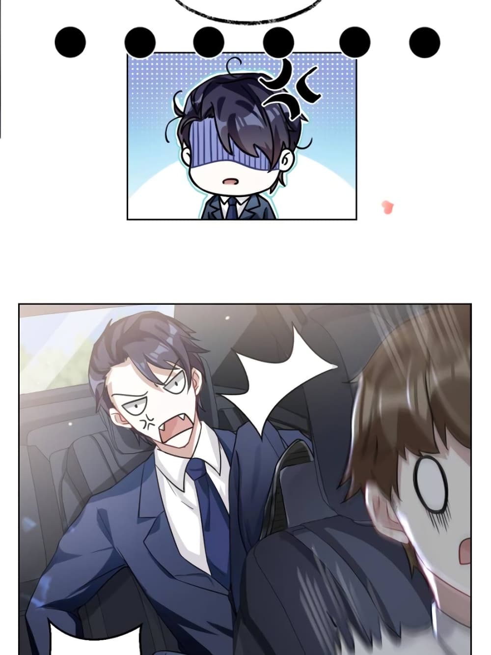 Sweet Love 10-10