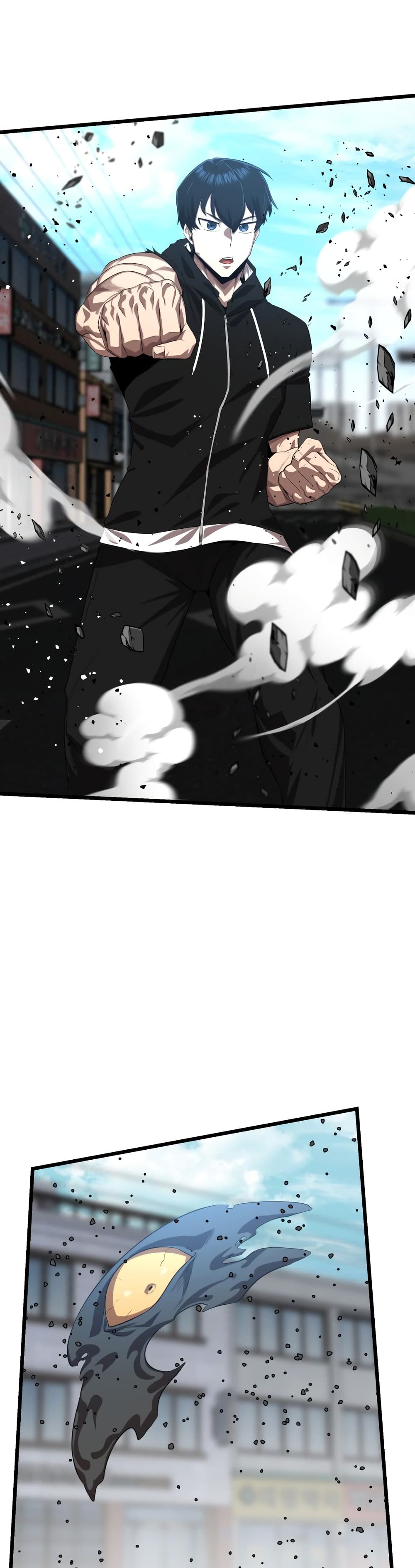 Rental Hero 21-21