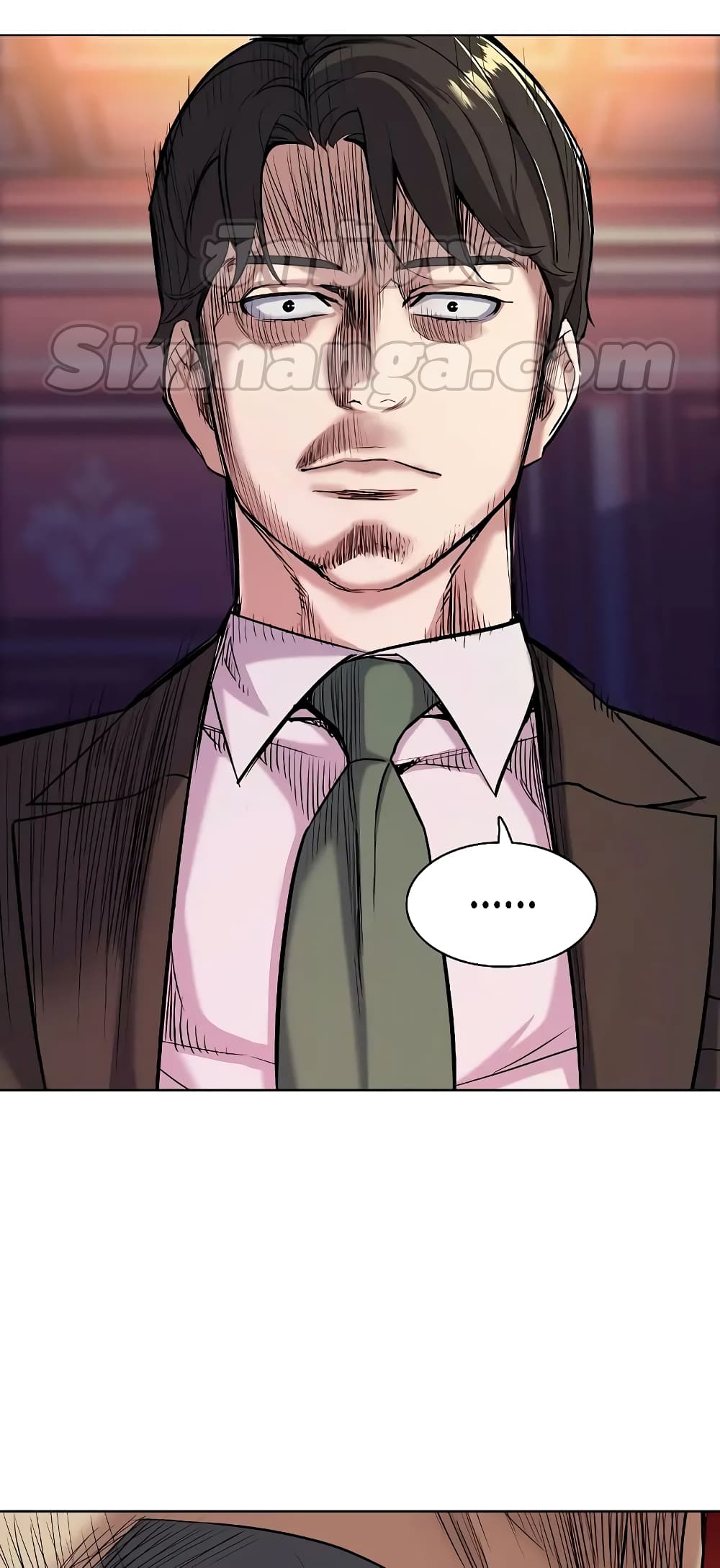 The Chaebeol’s Youngest Son 52-52