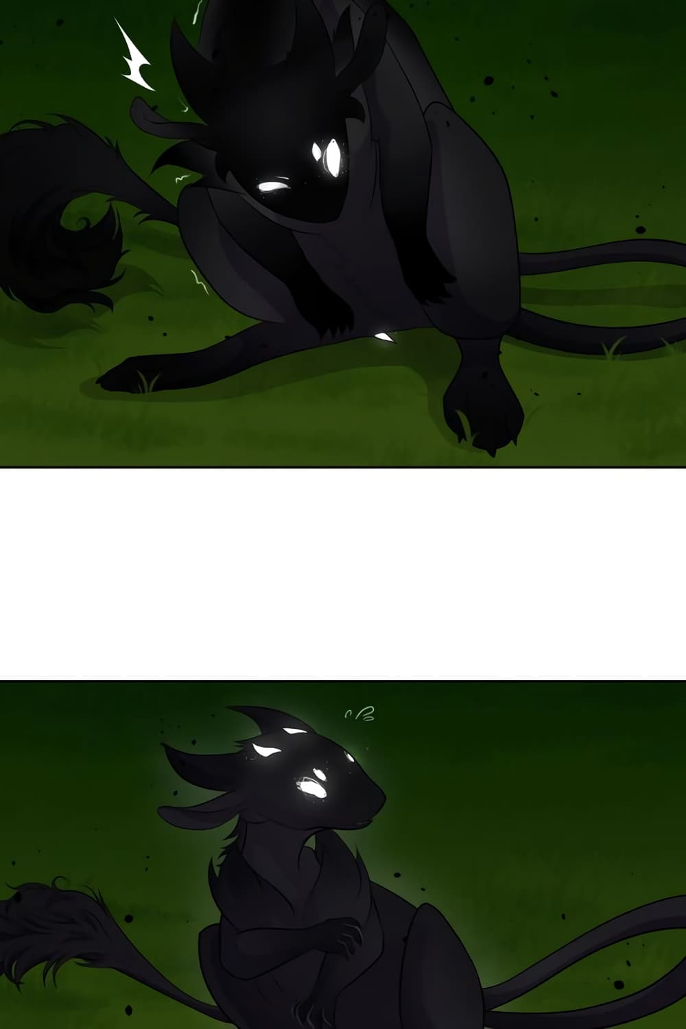Lost Domain 5-5