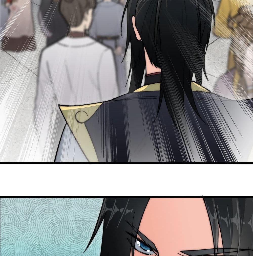 To Be Strongest 10-10