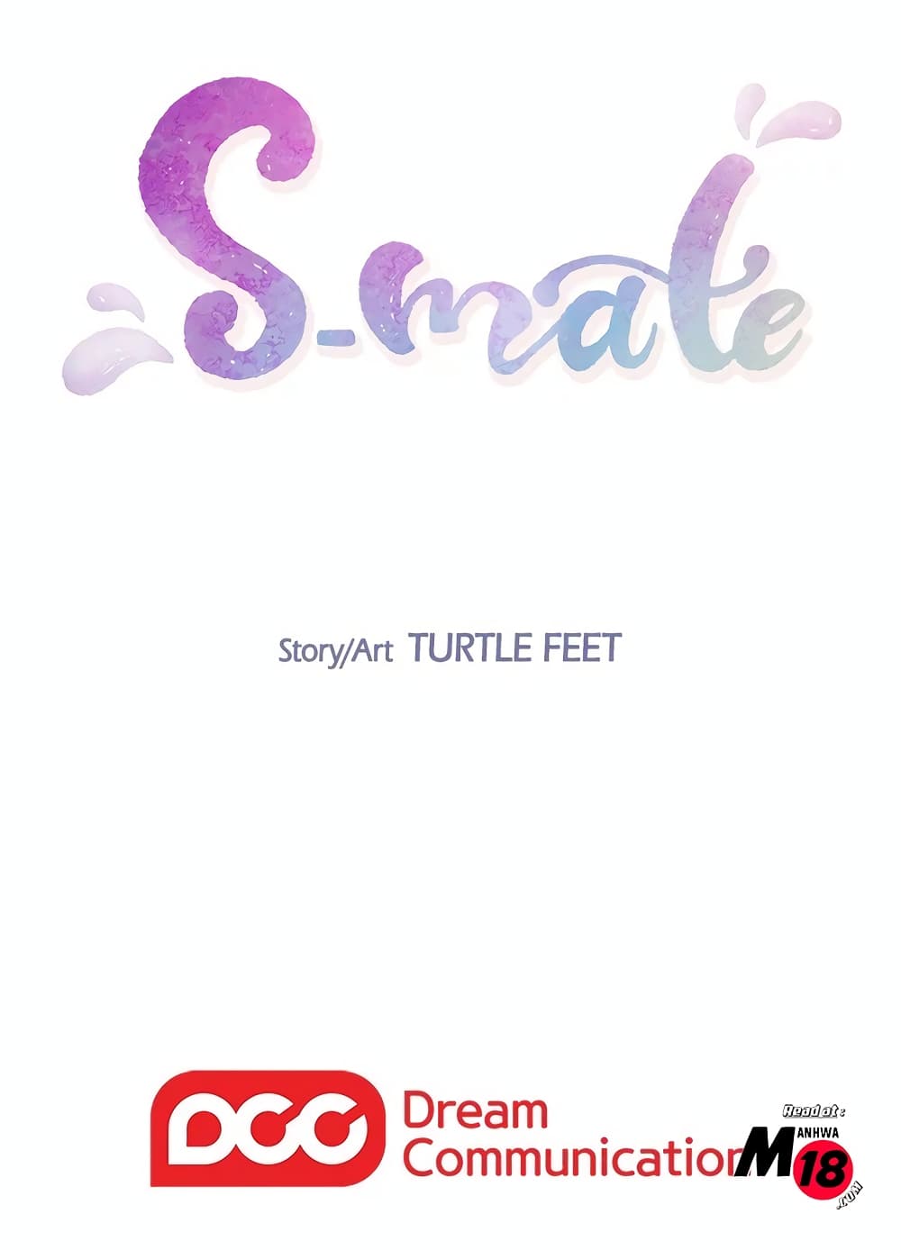S-Mate 27-27