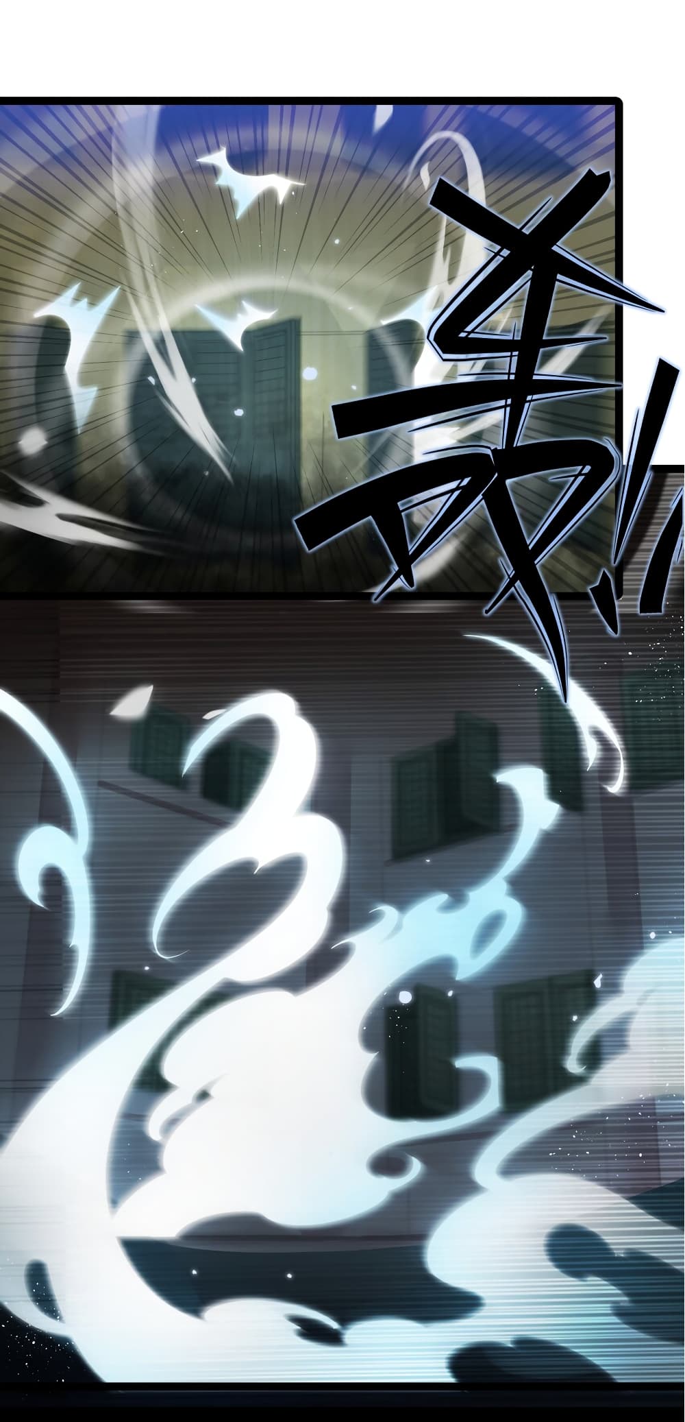 The Lady Is Actually the Future Tyrant and Empress 28-28