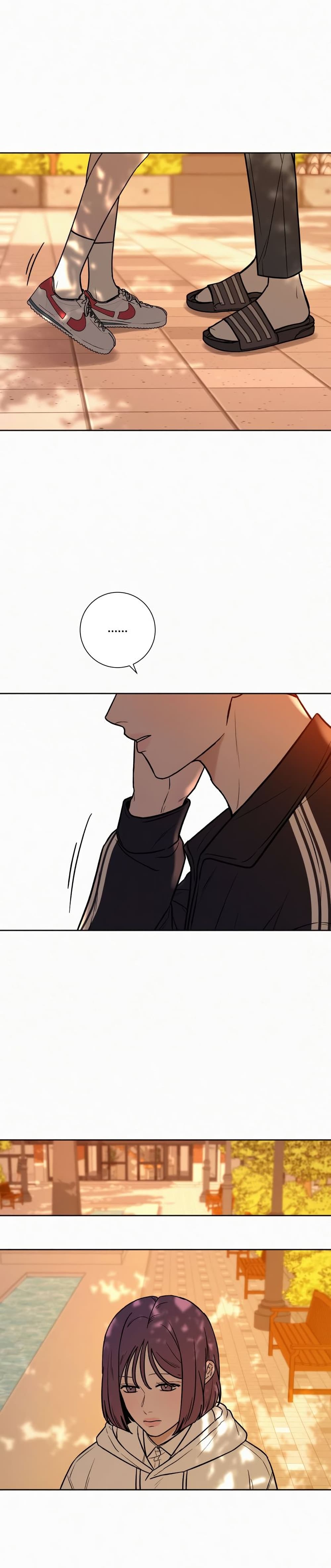 Operation True Love 19-19