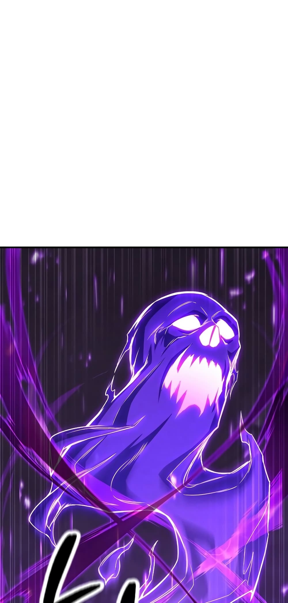 Absolute Necromancer 27-27