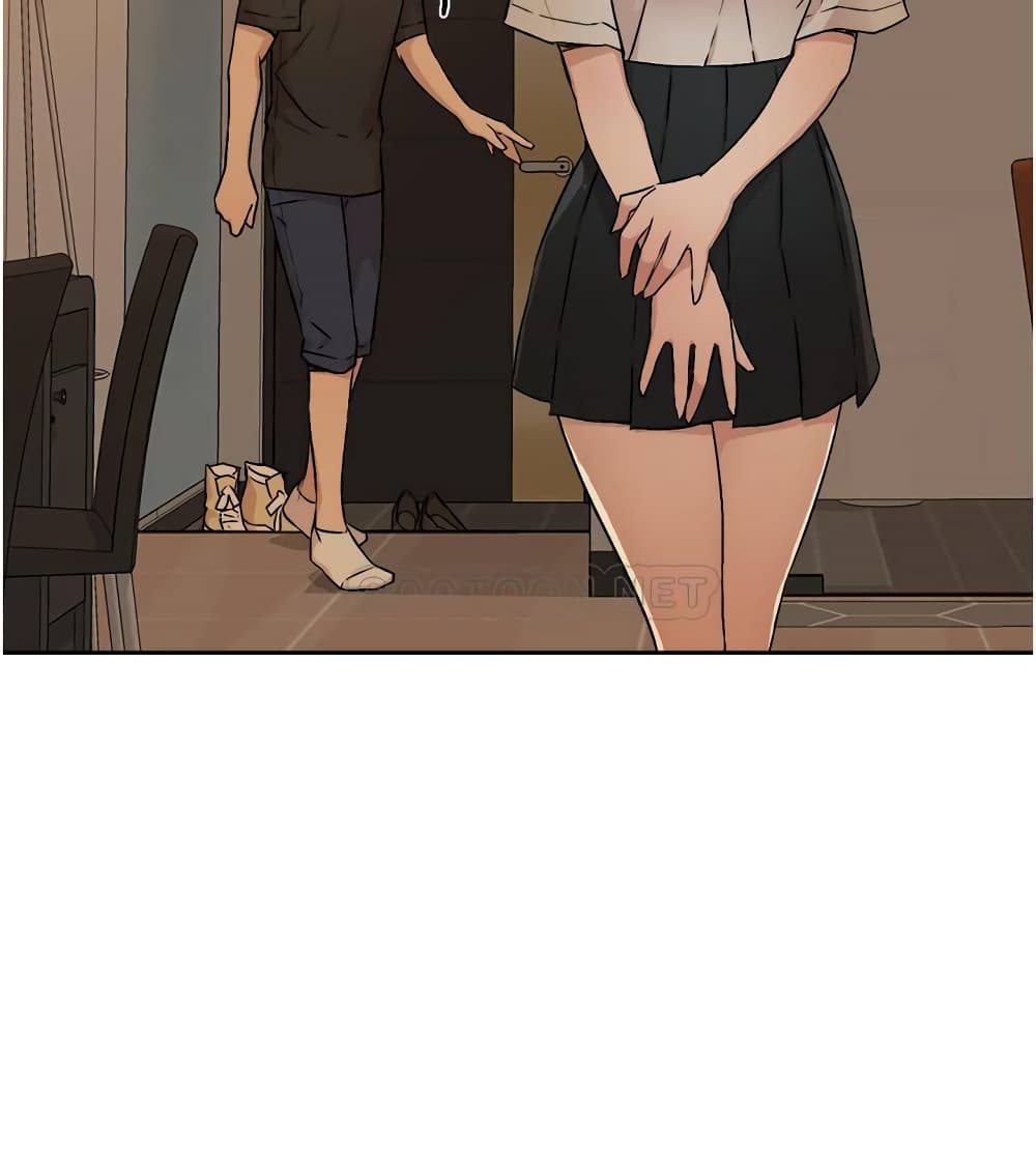 Everything About Best Friend 4-4