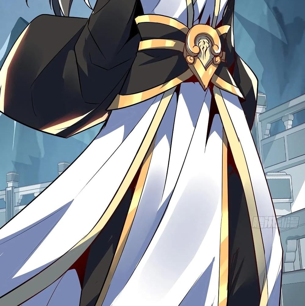 Undead King Beyond 120-120