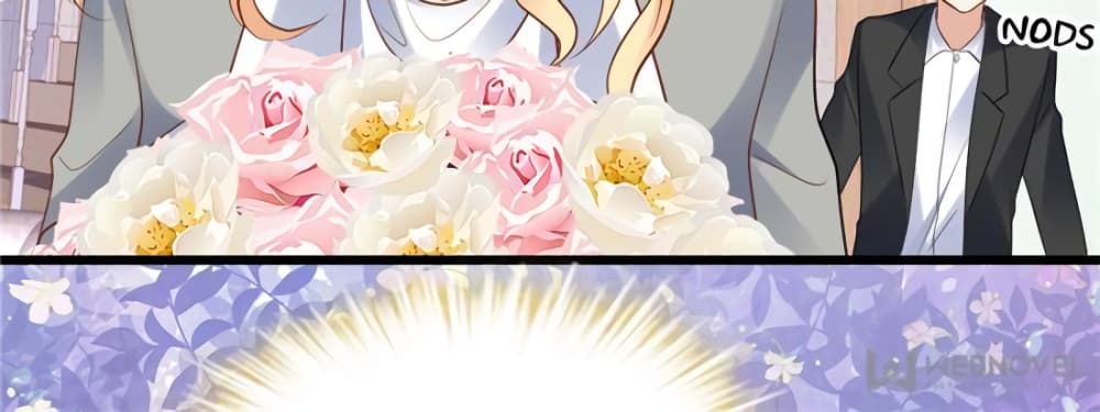 My Beautiful Time with You 95-95