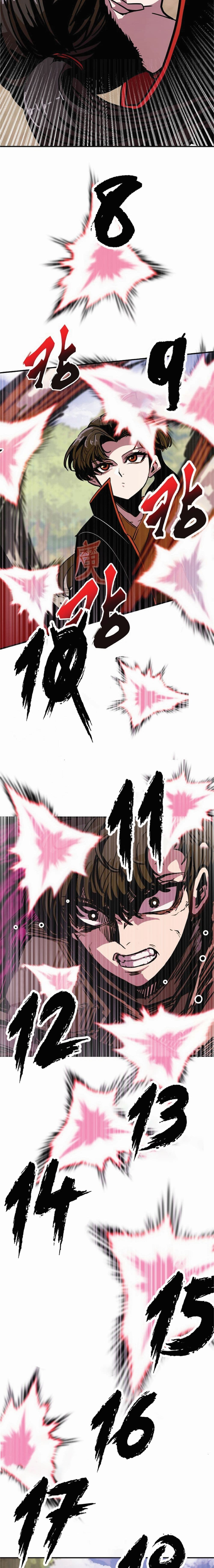 Worthless Regression 8-8