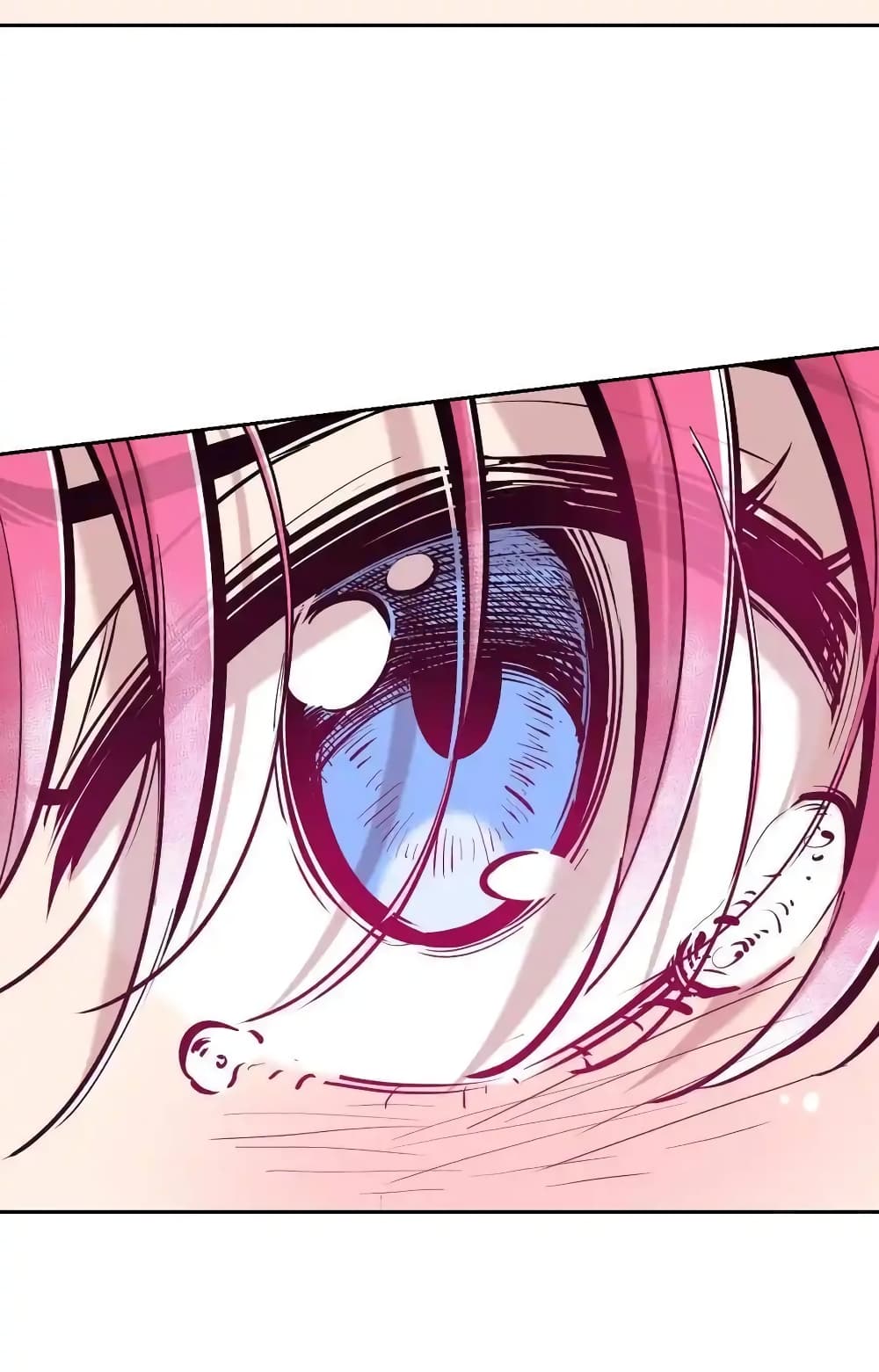 Demon X Angel, Can’t Get Along! 113-113