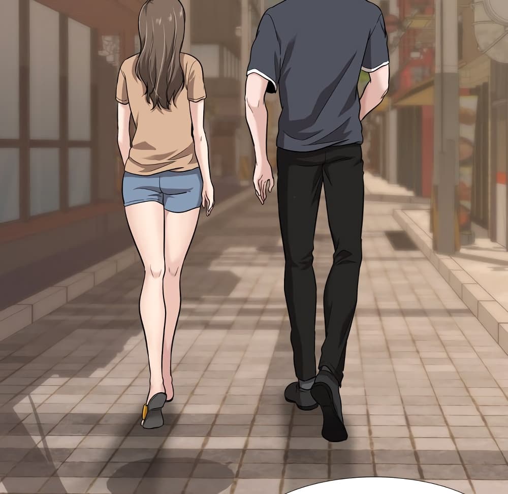 Friends เพื่อนกันมันดีย์ 17-17