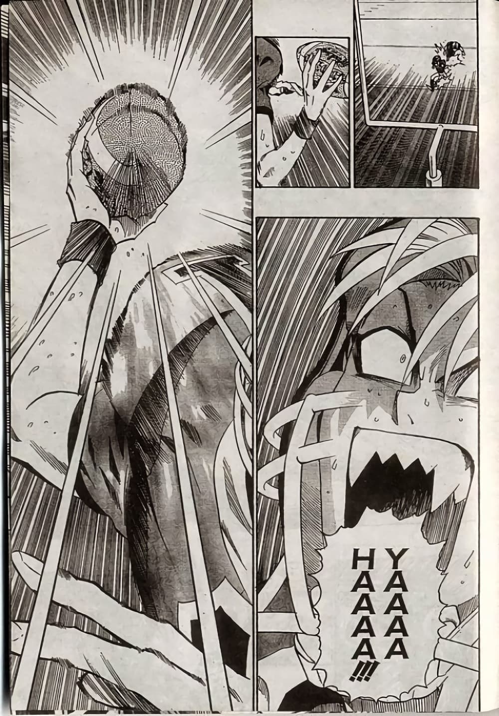 Eyeshield 21 187-187