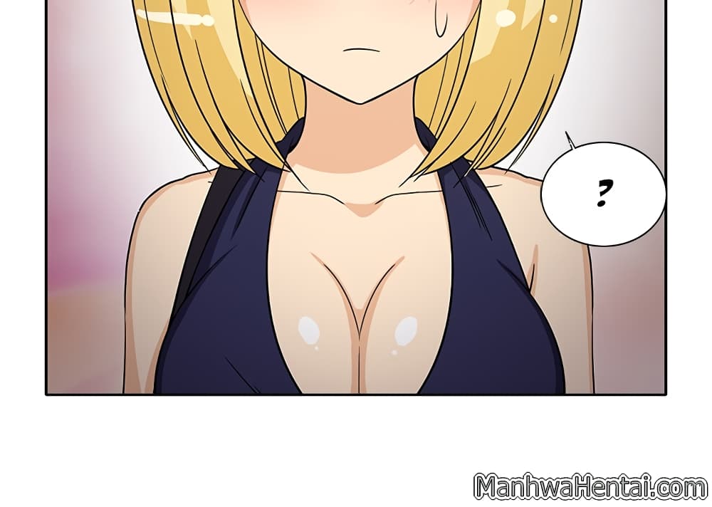 The Woman Next Door 21-21