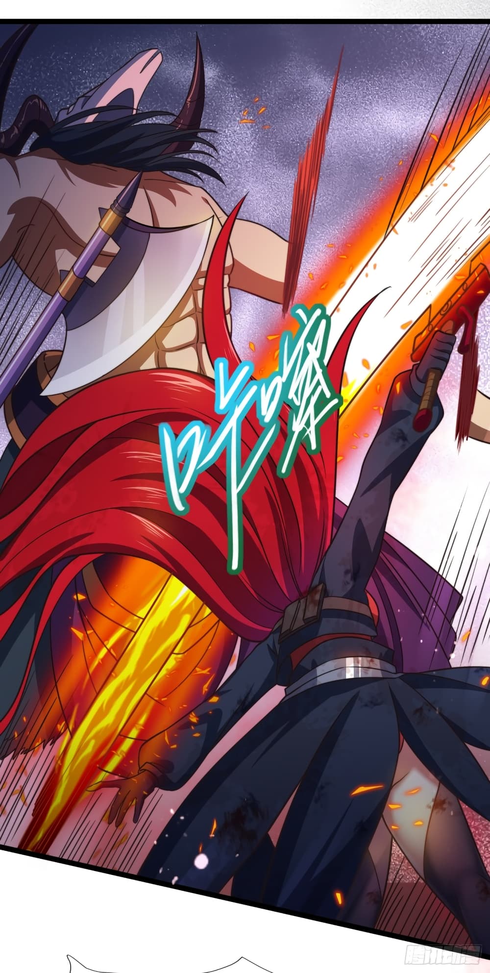 The Strongest Lvl1 Support 6-6