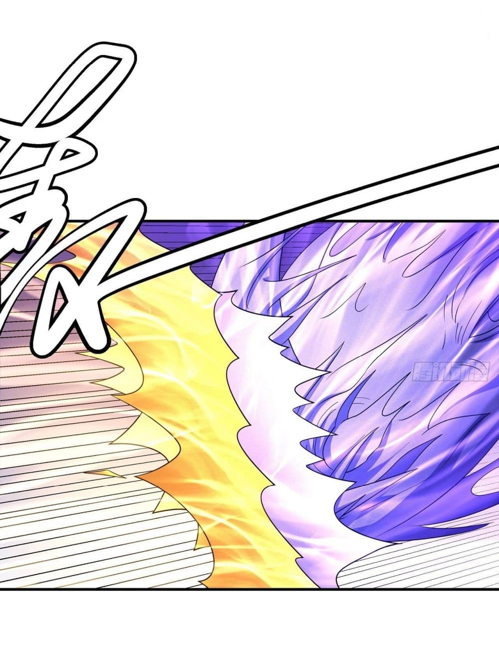 God of Martial Arts 478-478